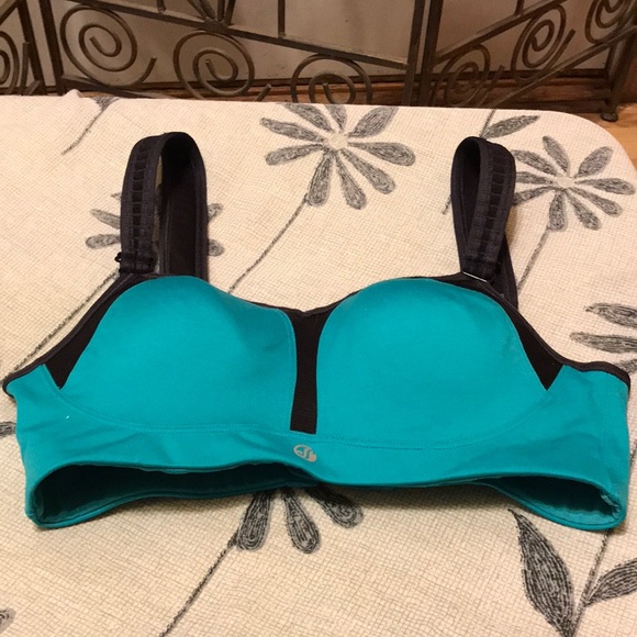 Soma‎ bra 32C - Picture 1 of 7